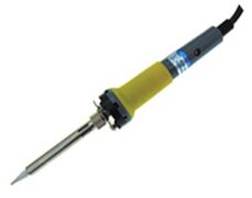 ΚΟΛΛΗΤΗΡΙ ΣΤΑΘΜΟΥ 24V/48W 4PIN 88-201A (ZD200N) ZND