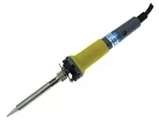 ΚΟΛΛΗΤΗΡΙ ΣΤΑΘΜΟΥ 24V/48W 4PIN 88-201A (ZD200N) ZND 1 ΚΟΛΛΗΤΗΡΙ ΣΤΑΘΜΟΥ 24V/48W 4PIN 88-201A (ZD200N) ZND