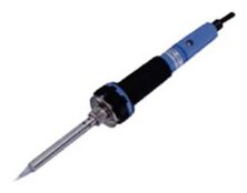 ΚΟΛΛΗΤΗΡΙ ΣΤΑΘΜΟΥ 24V/48W 5PIN 88-201B (ZD-929B/ZD-929C) ZND