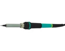 ΚΟΛΛΗΤΗΡΙ ΣΤΑΘΜΟΥ 24V/60W 6PIN 88-415B (ZD-912/ZD-916/ZD-917/ZD-981/ZD-982/ZD-987) ZND