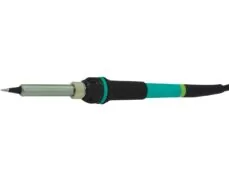 ΚΟΛΛΗΤΗΡΙ ΣΤΑΘΜΟΥ 24V/60W 6PIN 88-415B (ZD-912/ZD-916/ZD-917/ZD-981/ZD-982/ZD-987) ZND 2 ΚΟΛΛΗΤΗΡΙ ΣΤΑΘΜΟΥ 24V/60W 6PIN 88-415B (ZD-912/ZD-916/ZD-917/ZD-981/ZD-982/ZD-987) ZND 1