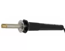 ΚΟΛΛΗΤΗΡΙ ΕΙΔΙΚΟ 5W ΓΙΑ ΣΤΡΑΣ SR-618 + 6 TIPS SOLOMON