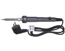 ΚΟΛΛΗΤΗΡΙ ΚΕΡΑΜΙΚΟ ΡΥΘΜΙΖΟΜΕΝΟ 50W SA-50 ATN