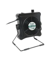 ΣΤΑΘΜΟΣ ΑΠΟΡΡΟΦΗΣΗΣ ΚΑΠΝΟΥ ΠΑΓΚΟΥ 23W SS-595B S/PRO'SKIT