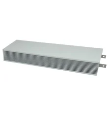 ΑΝΤΙΣΤΑΣΗ ΠΕΔΗΣΗΣ ΑΛΟΥΜΙΝΙΟΥ 6000W 10Ω (3Χ30Ω 2000W) ΡΥΘΜΙΣΤΗ ΣΤΡΟΦΩΝ 45KW (BED/INVT) CSE