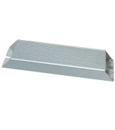 ΑΝΤΙΣΤΑΣΗ ΠΕΔΗΣΗΣ ΑΛΟΥΜΙΝΙΟΥ 8000W 8Ω (4X32Ω 2000W) ΡΥΘΜΙΣΤΗ ΣΤΡΟΦΩΝ 55KW (BED/INVT) CSE