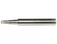ΜΥΤΗ ΚΟΛΛΗΤΗΡΙΟΥ 982Τ-3D (SR-982) ΚΑΙ ΣΤΑΘΜΟΥ (SR-976) SOLOMON