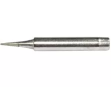 ΜΥΤΗ ΚΟΛΛΗΤΗΡΙΟΥ 982T-SB (SR-982) ΚΑΙ ΣΤΑΘΜΟΥ (SR-976) SOLOMON