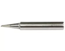 ΜΥΤΗ ΚΟΛΛΗΤΗΡΙΟΥ 982T-B (SR-982) ΚΑΙ ΣΤΑΘΜΟΥ (SR-976) SOLOMON