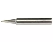 ΜΥΤΗ ΚΟΛΛΗΤΗΡΙΟΥ 982T-B (SR-982) ΚΑΙ ΣΤΑΘΜΟΥ (SR-976) SOLOMON 1