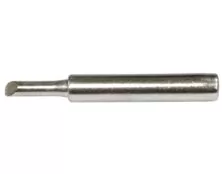 ΜΥΤΗ ΚΟΛΛΗΤΗΡΙΟΥ 982T-4C (SR-982) ΚΑΙ ΣΤΑΘΜΟΥ (SR-976) SOLOMON