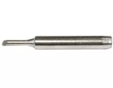ΜΥΤΗ ΚΟΛΛΗΤΗΡΙΟΥ 982T-3C (SR-982) ΚΑΙ ΣΤΑΘΜΟΥ (SR-976) SOLOMON