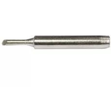 ΜΥΤΗ ΚΟΛΛΗΤΗΡΙΟΥ 982T-3C (SR-982) ΚΑΙ ΣΤΑΘΜΟΥ (SR-976) SOLOMON 1 ΜΥΤΗ ΚΟΛΛΗΤΗΡΙΟΥ 982T-3C (SR-982) ΚΑΙ ΣΤΑΘΜΟΥ (SR-976) SOLOMON