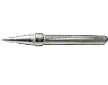ΜΥΤΗ ΚΟΛΛΗΤΗΡΙΟΥ G1 (SR-965/SR-968/ST-808) SOLOMON