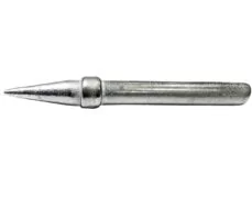ΜΥΤΗ ΚΟΛΛΗΤΗΡΙΟΥ G1 (SR-965/SR-968/ST-808) SOLOMON