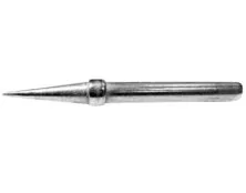 ΜΥΤΗ ΚΟΛΛΗΤΗΡΙΟΥ G2 (SR-965/SR-968/ST-808) SOLOMON