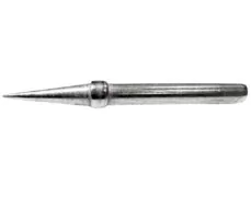 ΜΥΤΗ ΚΟΛΛΗΤΗΡΙΟΥ G2 (SR-965/SR-968/ST-808) SOLOMON 1