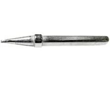ΜΥΤΗ ΚΟΛΛΗΤΗΡΙΟΥ G3 (SR-965/SR-968/ST-808) SOLOMON