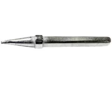 ΜΥΤΗ ΚΟΛΛΗΤΗΡΙΟΥ G3 (SR-965/SR-968/ST-808) SOLOMON 1