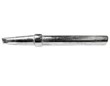 ΜΥΤΗ ΚΟΛΛΗΤΗΡΙΟΥ G4 (SR-965/SR-968/ST-808) SOLOMON