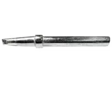 ΜΥΤΗ ΚΟΛΛΗΤΗΡΙΟΥ G4 (SR-965/SR-968/ST-808) SOLOMON 2 ΜΥΤΗ ΚΟΛΛΗΤΗΡΙΟΥ G4 (SR-965/SR-968/ST-808) SOLOMON 1