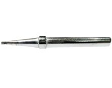 ΜΥΤΗ ΚΟΛΛΗΤΗΡΙΟΥ G5 (SR-965) SOLOMON