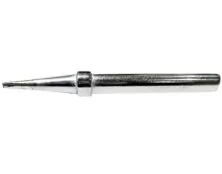 ΜΥΤΗ ΚΟΛΛΗΤΗΡΙΟΥ G5 (SR-965) SOLOMON