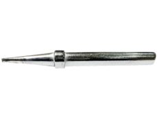 ΜΥΤΗ ΚΟΛΛΗΤΗΡΙΟΥ G5 (SR-965) SOLOMON