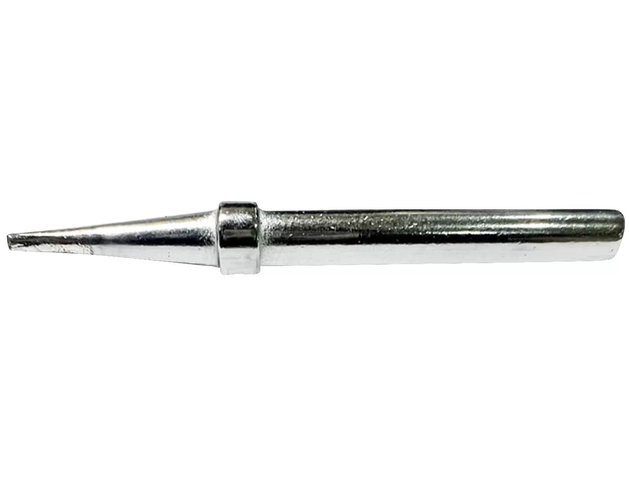 ΜΥΤΗ ΚΟΛΛΗΤΗΡΙΟΥ G5 (SR-965) SOLOMON 3 ΜΥΤΗ ΚΟΛΛΗΤΗΡΙΟΥ G5 (SR-965) SOLOMON