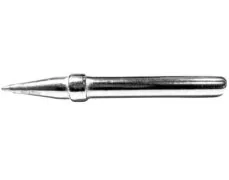 ΜΥΤΗ ΚΟΛΛΗΤΗΡΙΟΥ B-10 (SR-968/ST-808) SOLOMON