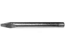 ΜΥΤΗ ΚΟΛΛΗΤΗΡΙΟΥ E-1 (SH-812B) SOLOMON