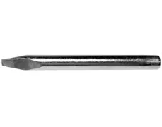 ΜΥΤΗ ΚΟΛΛΗΤΗΡΙΟΥ E-1 (SH-812B) SOLOMON 1