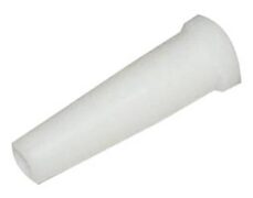 ΜΥΤΗ ΚΟΛΛΗΤΗΡΙΟΥ 5PK-SC105T (SC105) T/PRO'SKIT