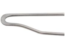 ΜΥΤΗ ΚΟΛΛΗΤΗΡΙΟΥ D2-1 (ZD-507) ZND