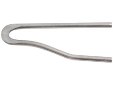 ΜΥΤΗ ΚΟΛΛΗΤΗΡΙΟΥ D2-1 (ZD-507) ZND