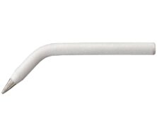 ΜΥΤΗ ΚΟΛΛΗΤΗΡΙΟΥ W2-2 (ZD-555/ZD-551) ZND