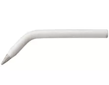 ΜΥΤΗ ΚΟΛΛΗΤΗΡΙΟΥ W2-2 (ZD-555/ZD-551) ZND