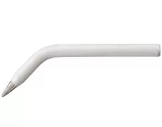 ΜΥΤΗ ΚΟΛΛΗΤΗΡΙΟΥ W2-2 (ZD-555/ZD-551) ZND 1