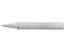 ΜΥΤΗ ΚΟΛΛΗΤΗΡΙΟΥ N1-16 (ZD-30CN/ZD-35N/ZD-70D/ZD-90A/ZD-200N/ZD-701N) ZND 1