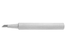 ΜΥΤΗ ΚΟΛΛΗΤΗΡΙΟΥ N1-36 (ZD-30CN/ZD-35N/ZD-70D/ZD-90A/ZD-200N/ZD-701N) ZND