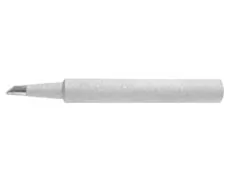 ΜΥΤΗ ΚΟΛΛΗΤΗΡΙΟΥ N1-36 (ZD-30CN/ZD-35N/ZD-70D/ZD-90A/ZD-200N/ZD-701N) ZND