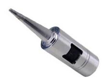 ΜΥΤΗ ΚΟΛΛΗΤΗΡΙΟΥ ΓΚΑΖΙΟΥ 1.0mm 5PK-GS003-H3 (1PK-GS003) T/PRO'SKIT