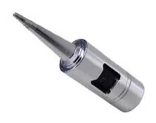 ΜΥΤΗ ΚΟΛΛΗΤΗΡΙΟΥ ΓΚΑΖΙΟΥ 1.0mm 5PK-GS003-H3 (1PK-GS003) T/PRO'SKIT