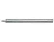 ΜΥΤΗ ΚΟΛΛΗΤΗΡΙΟΥ KD-60T (KD-60) SOLOMON
