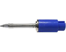 ΜΥΤΗ ΚΟΛΛΗΤΗΡΙΟΥ 0.3mm 089T-B (SL-089) SOLOMON