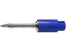 ΜΥΤΗ ΚΟΛΛΗΤΗΡΙΟΥ 0.3mm 089T-B (SL-089) SOLOMON