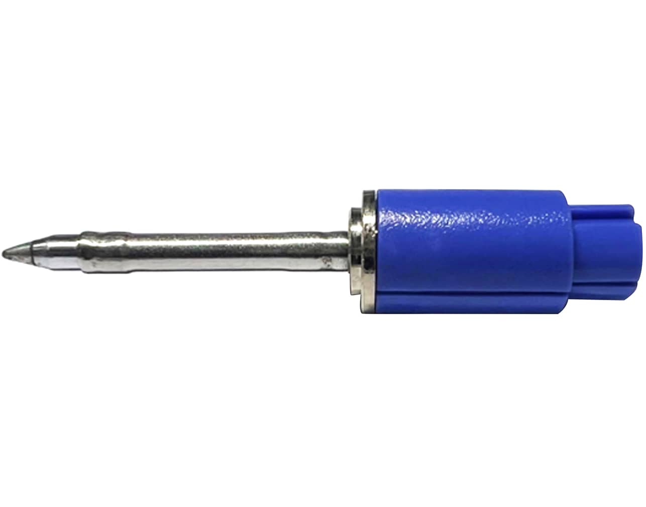 ΜΥΤΗ ΚΟΛΛΗΤΗΡΙΟΥ 0.3mm 089T-B (SL-089) SOLOMON