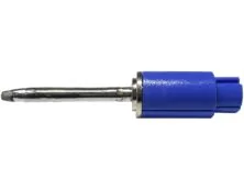 ΜΥΤΗ ΚΟΛΛΗΤΗΡΙΟΥ 0.8mm 089T-D (SL-089) SOLOMON
