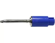 ΜΥΤΗ ΚΟΛΛΗΤΗΡΙΟΥ 0.8mm 089T-D (SL-089) SOLOMON 1