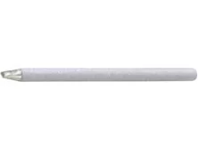 ΜΥΤΗ ΚΟΛΛΗΤΗΡΙΟΥ Β3-2 (ZD-701) ZND